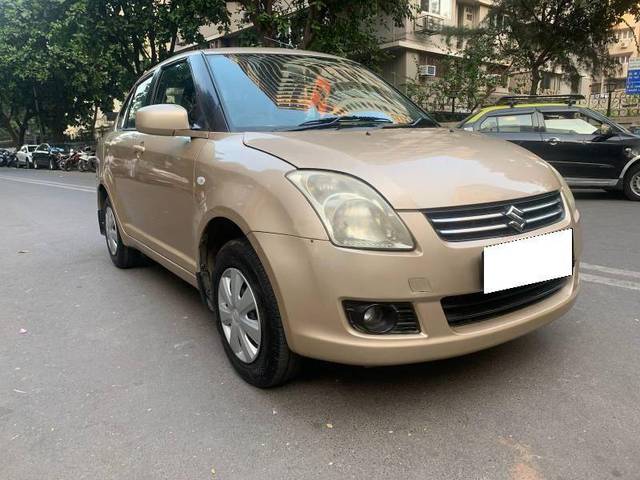 https://images10.gaadi.com/usedcar_image/4247315/original/b2f82dea5a568930e492d06df005c743.jpg?imwidth=6400