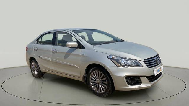 https://images10.gaadi.com/usedcar_image/4247330/original/04881e9a4b46a186d6d2fb67a0a674c7.jpg?imwidth=6400