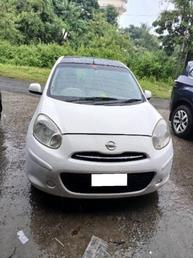 https://images10.gaadi.com/usedcar_image/4247358/original/processed_ea4c95b8-180d-49df-84cf-ea0e86fc750d.jpg?imwidth=6401