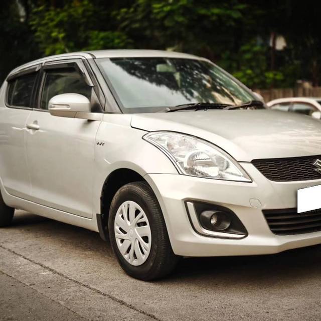 https://images10.gaadi.com/usedcar_image/4247359/original/processed_8a06d6be6fb05cd4716910d2ee3c0a27.jpg?imwidth=6400