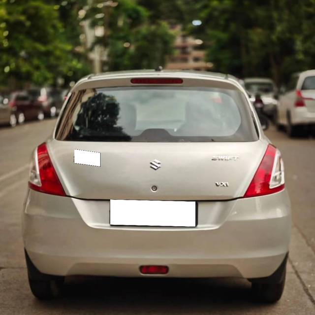 https://images10.gaadi.com/usedcar_image/4247359/original/processed_db0b78a198a568638b4295c26f492947.jpg?imwidth=6401