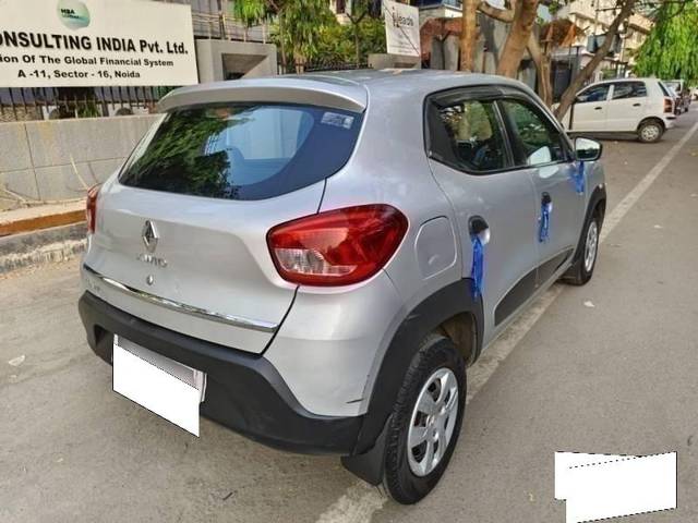 https://images10.gaadi.com/usedcar_image/4247365/original/processed_1ef750b577c4891e95052ec818ad18b3.jpg?imwidth=6402