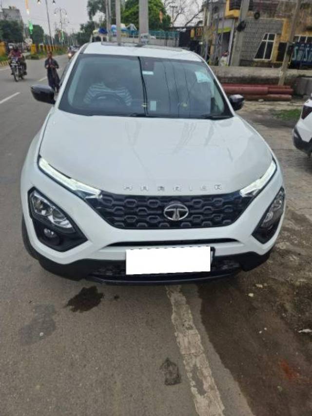 https://images10.gaadi.com/usedcar_image/4247371/original/processed_3cf20222-853b-4172-8791-95c7ffcf8349.jpg?imwidth=6400