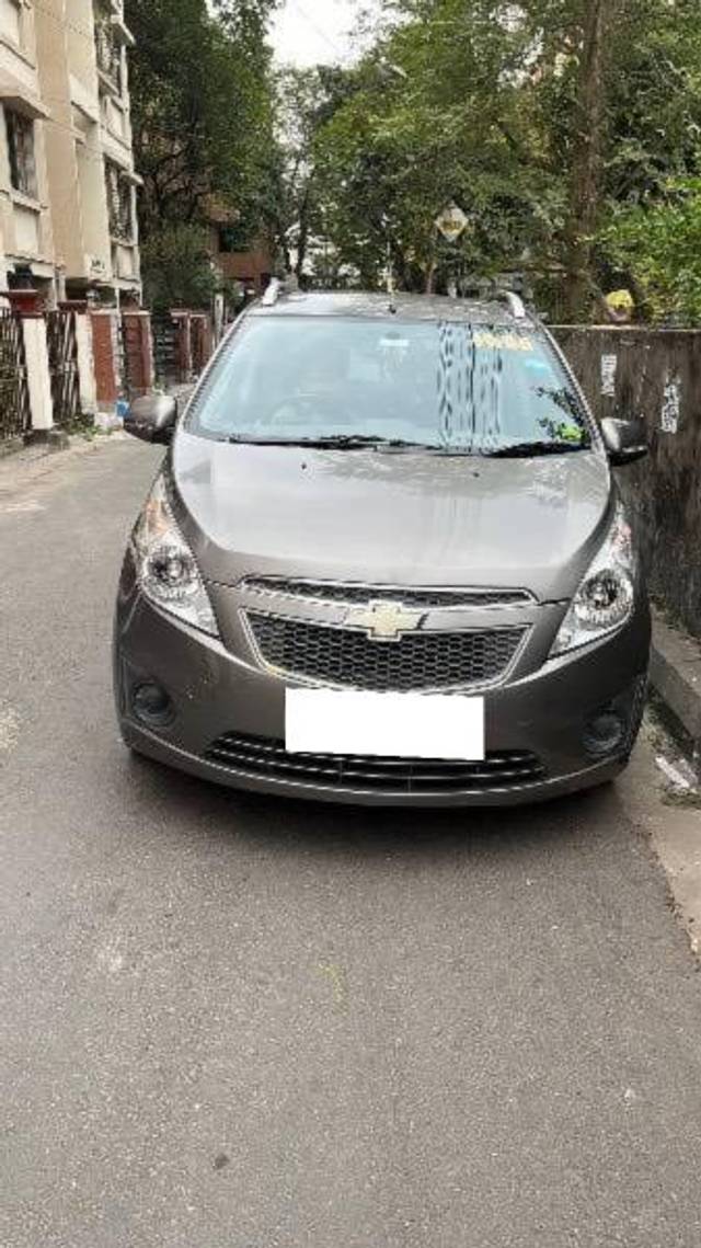 https://images10.gaadi.com/usedcar_image/4247412/original/processed_ecd7d577-4f00-48ef-8ffe-e47cfb00f067.jpeg?imwidth=6400