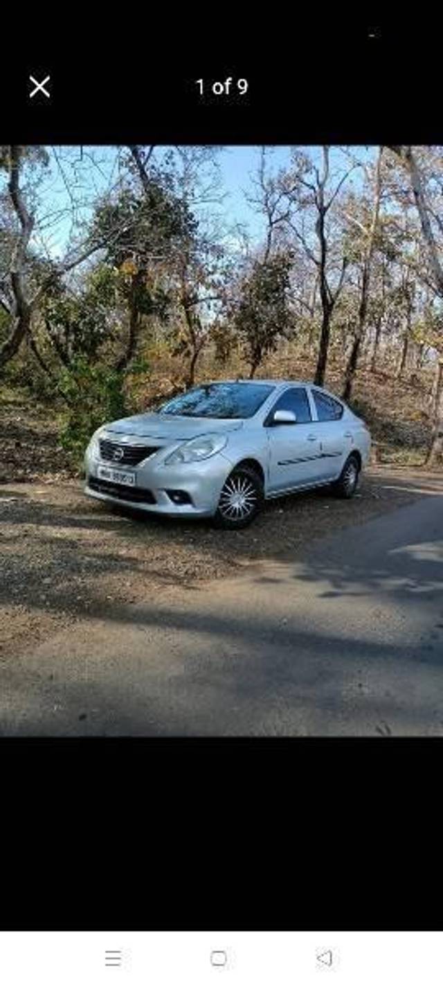 https://images10.gaadi.com/usedcar_image/4247415/original/processed_44eafec3-110d-47af-ba3e-855f5ca6291f.jpg?imwidth=6400