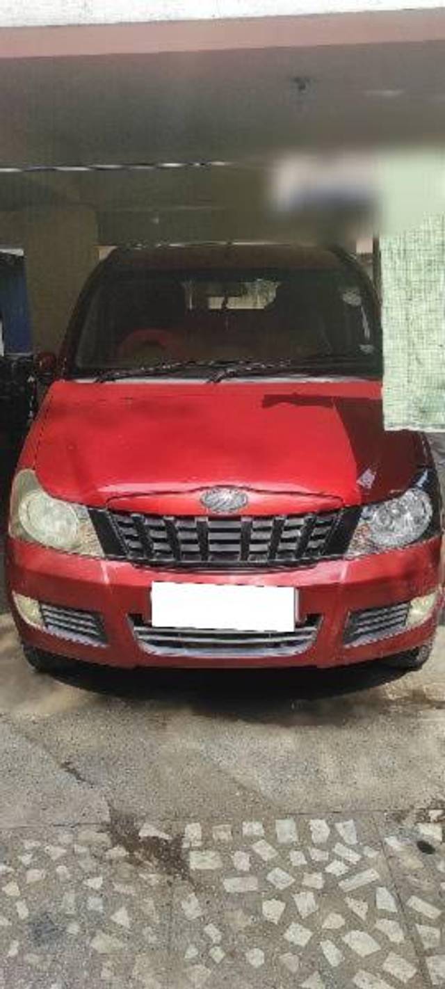 https://images10.gaadi.com/usedcar_image/4247436/original/processed_ee4bfed0-82c4-4f04-86da-c338e6635fbf.jpg?imwidth=6400