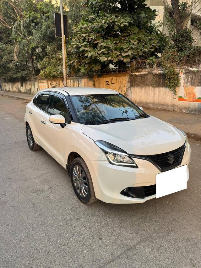 https://images10.gaadi.com/usedcar_image/4247439/original/processed_f93e9d987a0274c86fef3ce8bfc2ef44.jpg?imwidth=6400