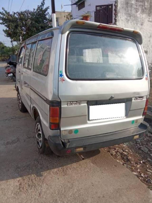 https://images10.gaadi.com/usedcar_image/4247440/original/processed_396fecc1-f805-4856-a715-063ec41d18cd.jpg?imwidth=6401