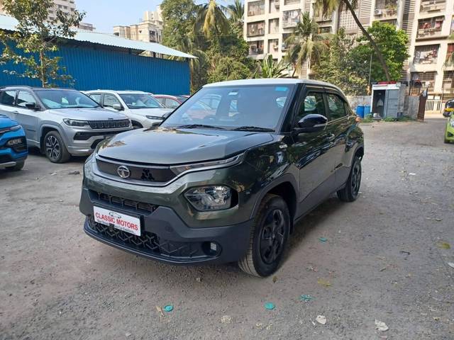 https://images10.gaadi.com/usedcar_image/4247456/original/processed_03f586c6715cb41a9a318b171879699a.jpeg?imwidth=6400