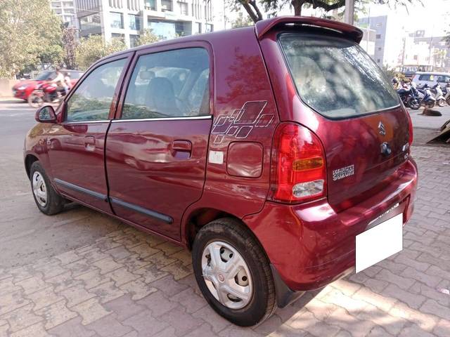 https://images10.gaadi.com/usedcar_image/4247476/original/processed_d47eba9d71934741f14eca8db820c92e.jpg?imwidth=6401