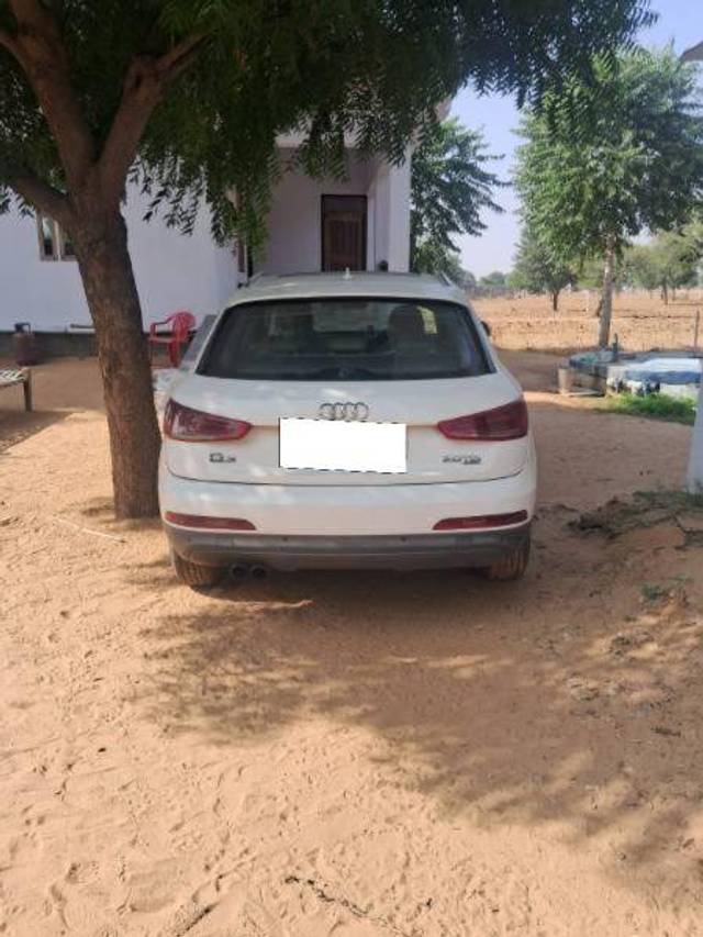 https://images10.gaadi.com/usedcar_image/4247484/original/0881923138558fc00def687bc9c896e7.jpg?imwidth=6401