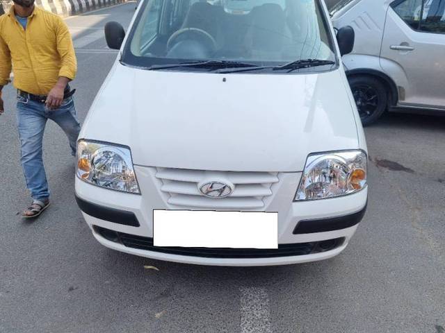 https://images10.gaadi.com/usedcar_image/4247486/original/c25e6ce841b11c2d840fe1ddc0783365.jpg?imwidth=6400