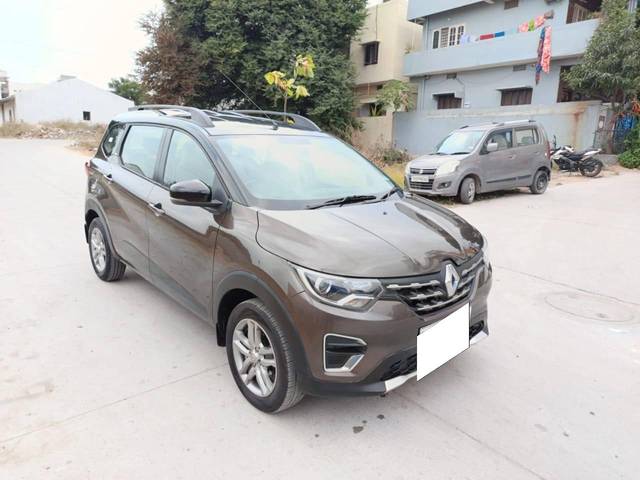 https://images10.gaadi.com/usedcar_image/4247488/original/processed_84f272cc739650b00a9eaff228d94d4e.jpg?imwidth=6400