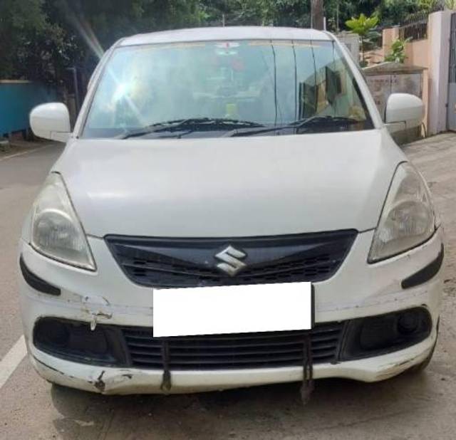 https://images10.gaadi.com/usedcar_image/4247498/original/processed_afbdf8c42e4bf9206aa664440e32ddcc.jpg?imwidth=6400