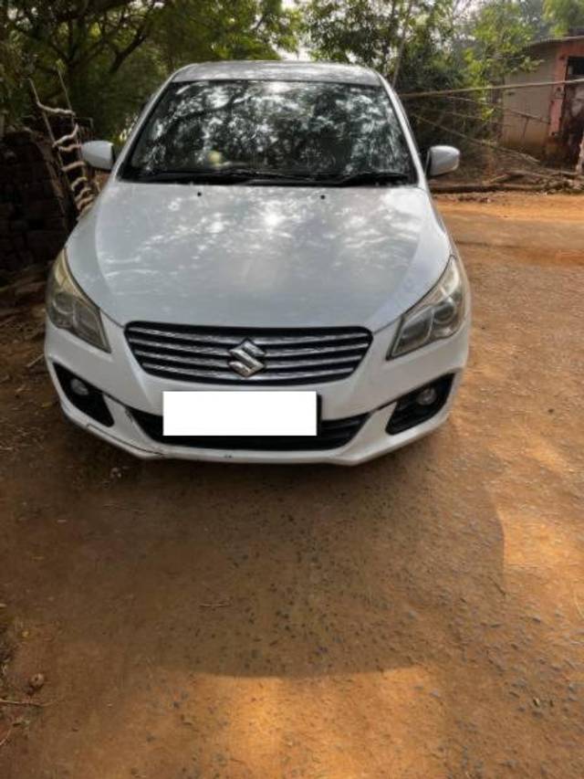 https://images10.gaadi.com/usedcar_image/4247503/original/processed_31af4412-8dc1-4e3b-bc8e-89a7d9334be4.jpg?imwidth=6400