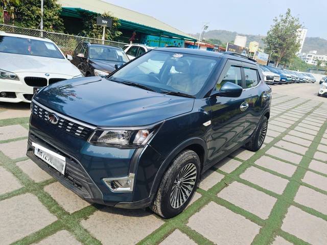 https://images10.gaadi.com/usedcar_image/4247526/original/processed_2a27e475c724565c23c678800004abc1.jpg?imwidth=6402