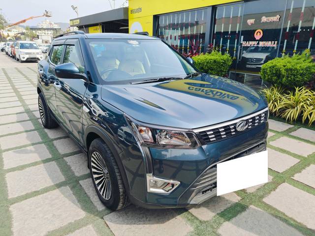 https://images10.gaadi.com/usedcar_image/4247526/original/processed_357739d12eea7ea4dc6f13634eb96c4e.jpg?imwidth=6400