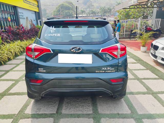 https://images10.gaadi.com/usedcar_image/4247526/original/processed_b01b37876ea0881ef9660563475bddfb.jpg?imwidth=6401