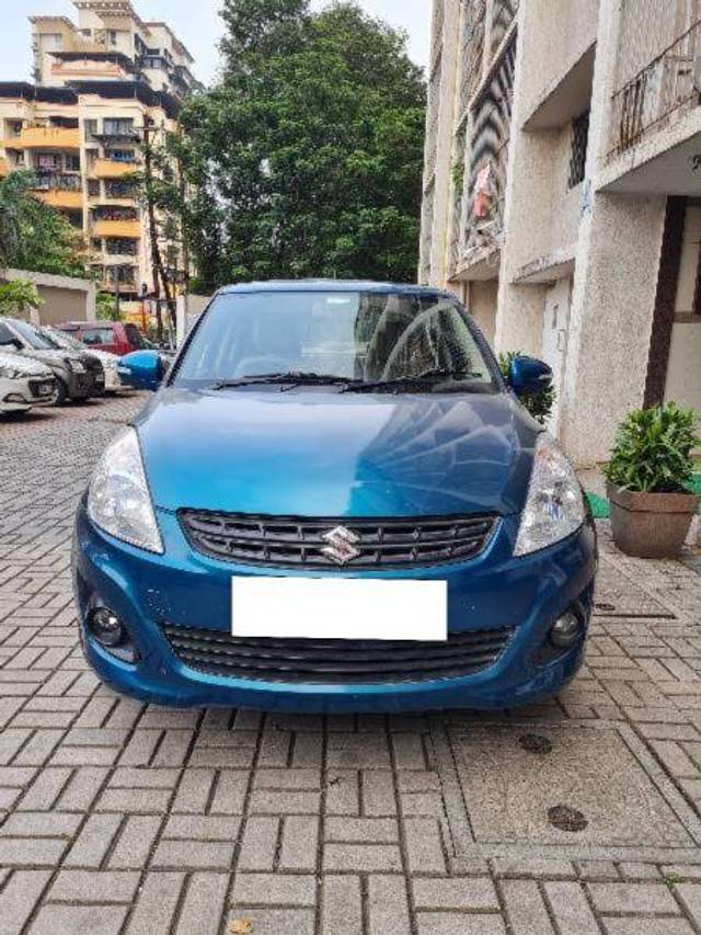 https://images10.gaadi.com/usedcar_image/4247547/original/3d0fe25fefc4c2ca0da428ef631ef402.jpeg?imwidth=6400