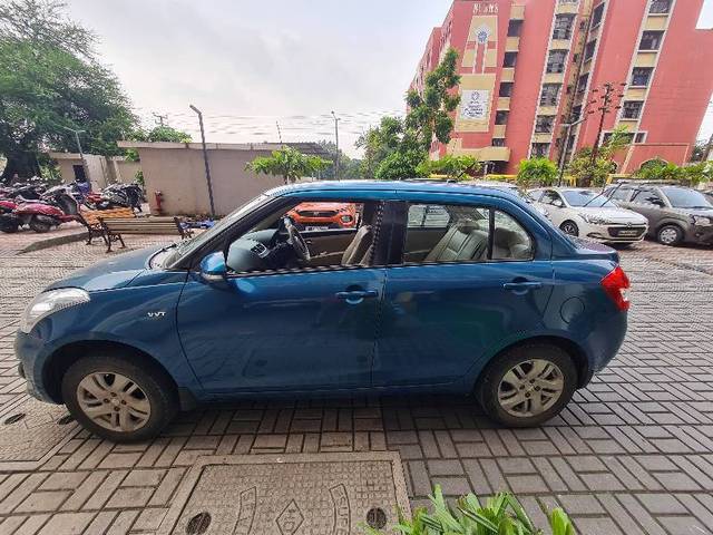 https://images10.gaadi.com/usedcar_image/4247547/original/63f8f7064bfd1d7f11fd6dd276f49e97.jpeg?imwidth=6402