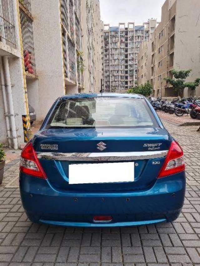 https://images10.gaadi.com/usedcar_image/4247547/original/d11ccc7874c4e9787037eb6cf30909af.jpeg?imwidth=6401