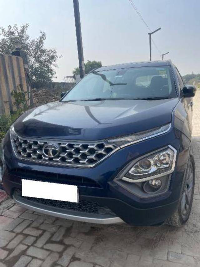 https://images10.gaadi.com/usedcar_image/4247548/original/4577ec994118cc205a5941bd1000c12a.jpg?imwidth=6400