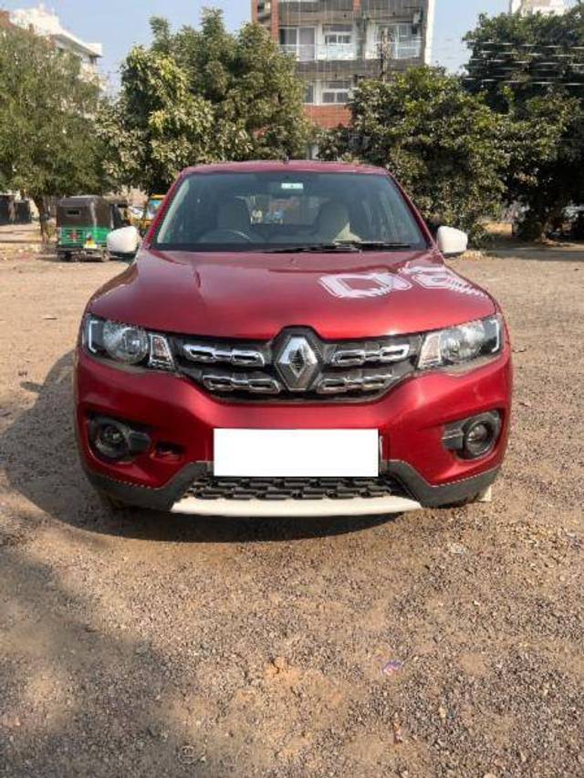 https://images10.gaadi.com/usedcar_image/4247553/original/f648c229cf104a3ec44ad5754c874d7e.jpg?imwidth=6400