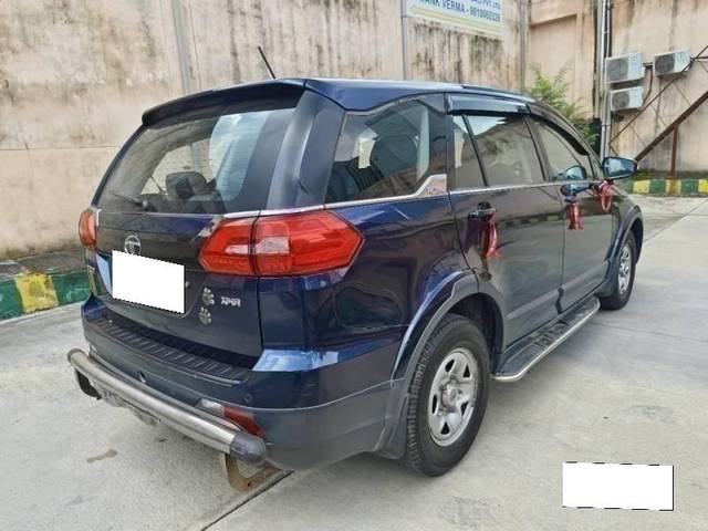 https://images10.gaadi.com/usedcar_image/4247560/original/processed_136b0cc59ab678a25ce81a77260f4f35.jpg?imwidth=6402