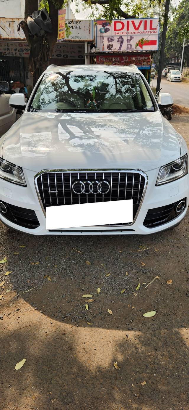 https://images10.gaadi.com/usedcar_image/4247602/original/processed_dff97158-6ba1-467f-8bf2-88da546d267c.jpg?imwidth=6400