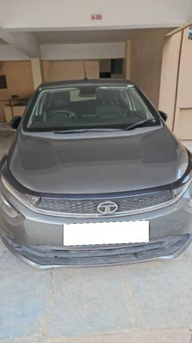 https://images10.gaadi.com/usedcar_image/4247607/original/4ae730ca8efdfe6ace0d3f94eb4d0ca0.jpg?imwidth=6400