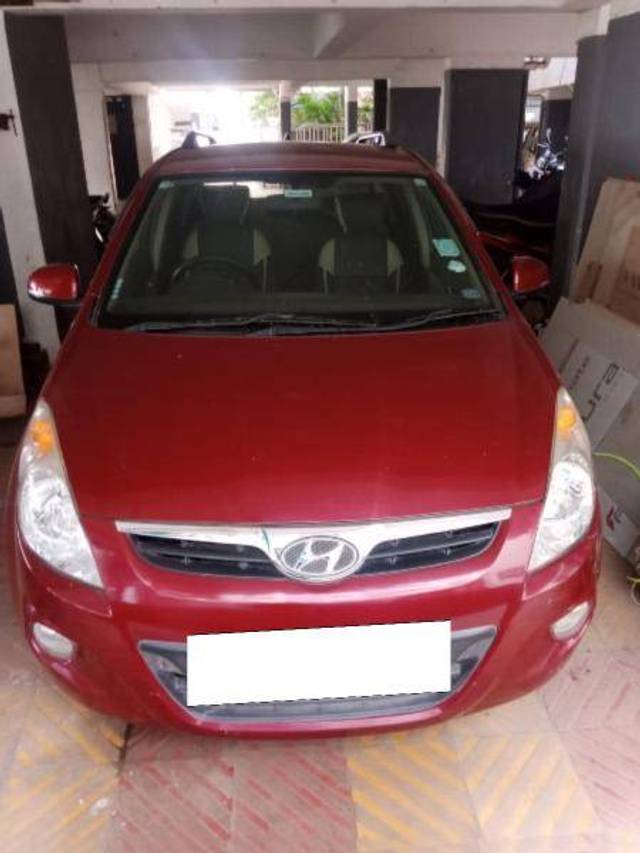 https://images10.gaadi.com/usedcar_image/4247608/original/c5851a0073c2b1dcf8541da7212569a1.jpeg?imwidth=6400