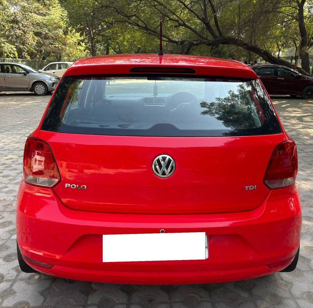 https://images10.gaadi.com/usedcar_image/4247620/original/processed_788af6a3d329e73c86544185f39bf144.jpg?imwidth=6402