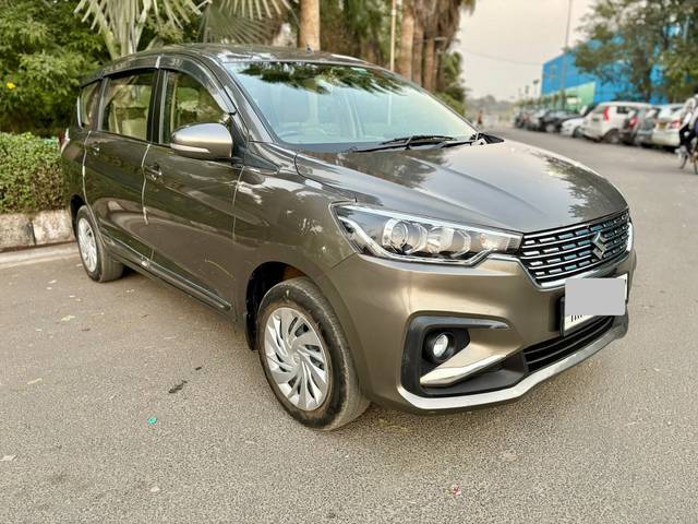 https://images10.gaadi.com/usedcar_image/4247622/original/42cd74d23f6b62ca817e77abd3f91150.jpg?imwidth=6400