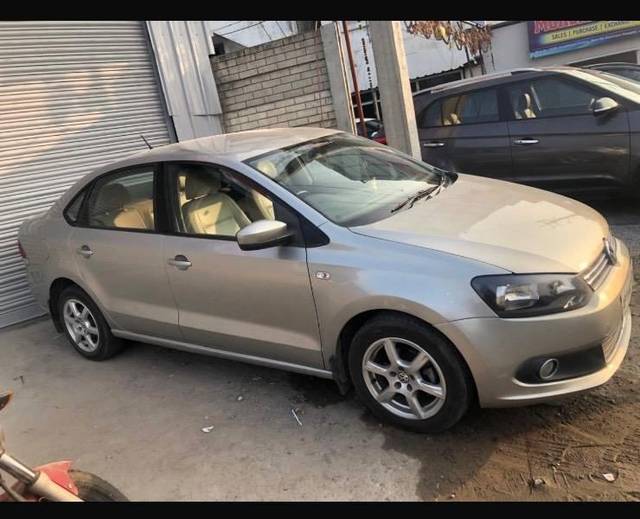 https://images10.gaadi.com/usedcar_image/4247636/original/processed_64702af3-d072-4394-ac1b-0282e1888987.jpeg?imwidth=6401