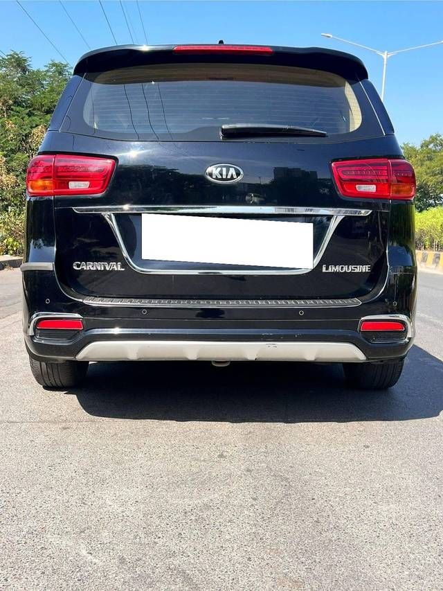 https://images10.gaadi.com/usedcar_image/4247637/original/processed_e6a6e574585d147d8702eed6b7196ab6.jpeg?imwidth=6402