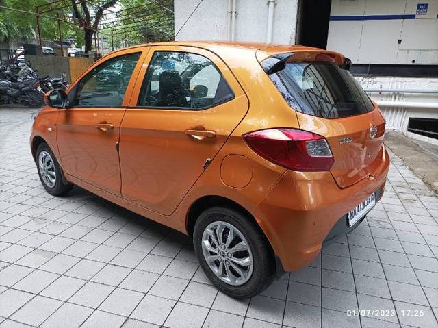 https://images10.gaadi.com/usedcar_image/4247640/original/323aa81b7321c10e8f790894e9efb43a.jpg?imwidth=6402