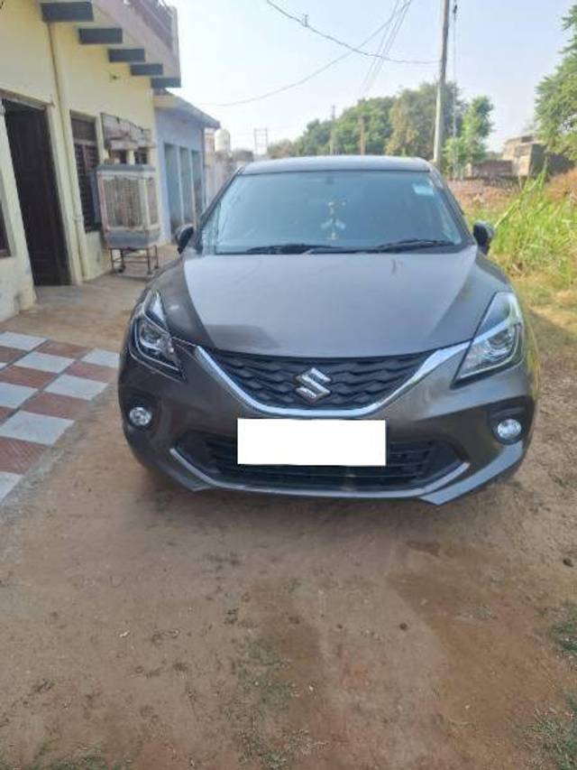 https://images10.gaadi.com/usedcar_image/4247641/original/731886b1dc61df278336a744ce076a29.jpg?imwidth=6400