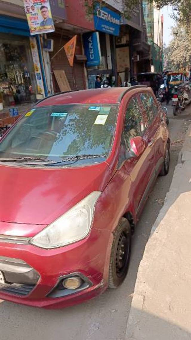 https://images10.gaadi.com/usedcar_image/4247644/original/019378e1e2103e8b156c7694a586e437.jpg?imwidth=6400