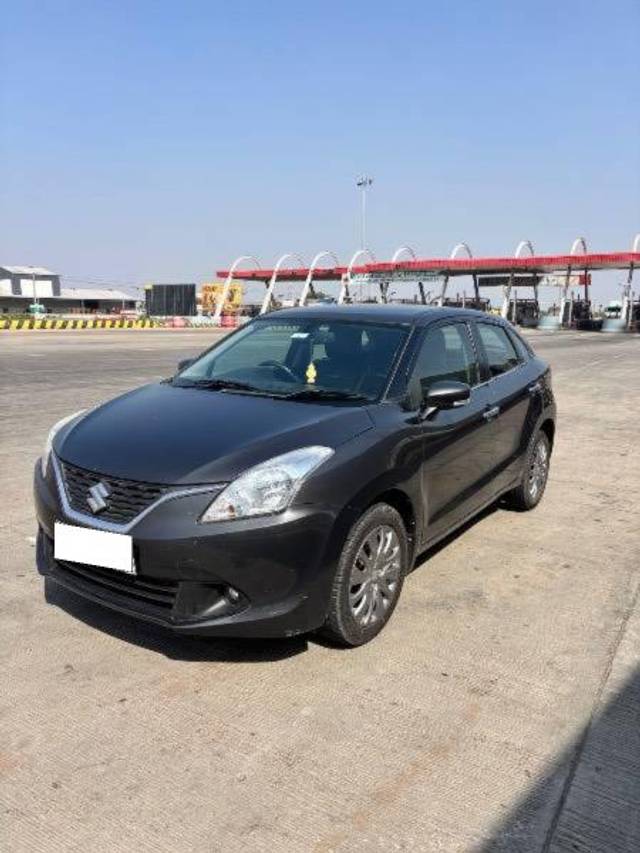 https://images10.gaadi.com/usedcar_image/4247659/original/processed_691319ee-8bfa-4965-b893-fef27836ebda.jpg?imwidth=6400