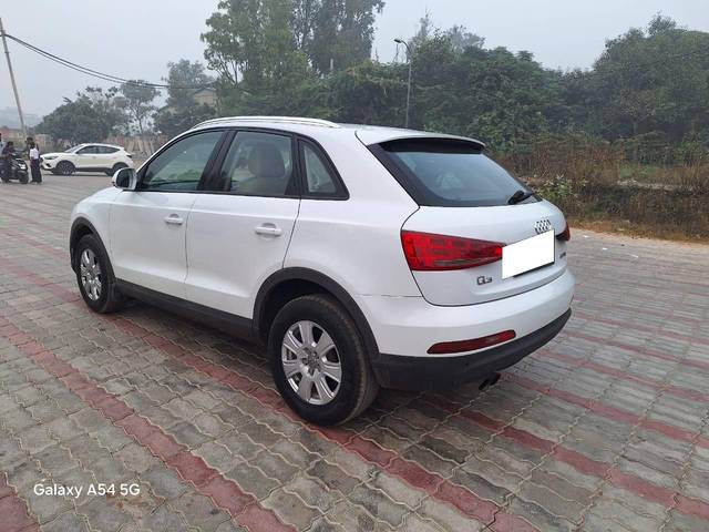 https://images10.gaadi.com/usedcar_image/4247694/original/processed_000cbf03ca702c0d6c7985c36aac2c02.jpg?imwidth=6401