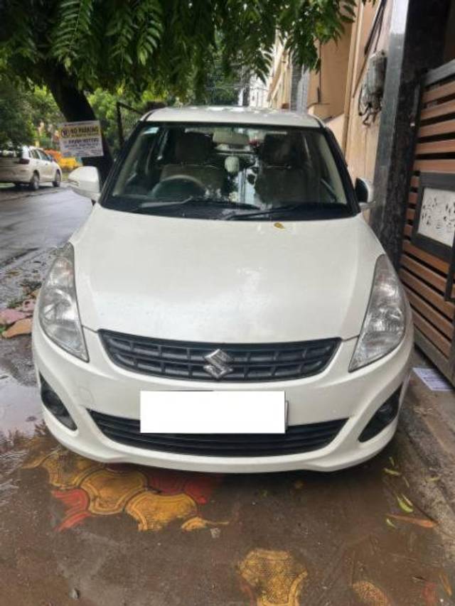 https://images10.gaadi.com/usedcar_image/4247703/original/processed_9bd0e7c7-7627-484d-9136-f1be19c42dcd.jpeg?imwidth=6400