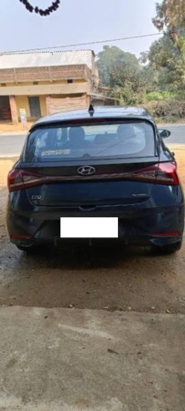 https://images10.gaadi.com/usedcar_image/4247704/original/processed_dbfcc06a-049e-47de-9391-641f982afb98.jpg?imwidth=6401