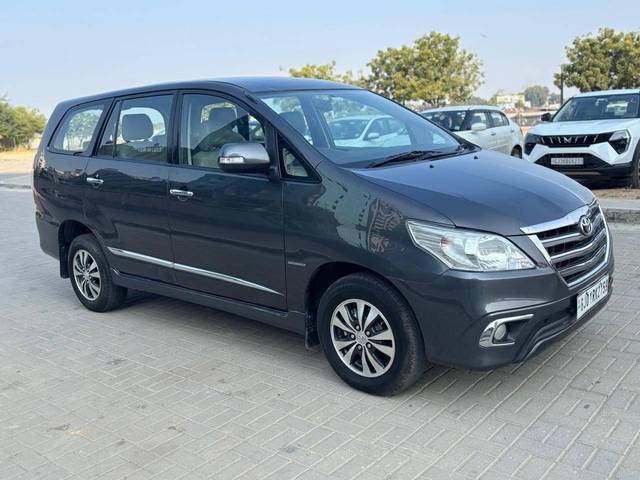 https://images10.gaadi.com/usedcar_image/4247712/original/processed_d5f0b97211d494444aa01f2fe509e71d.jpg?imwidth=6400