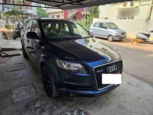 https://images10.gaadi.com/usedcar_image/4247741/original/processed_11e4ae59-b177-43e4-94ee-b5657cbb71c7.jpg?imwidth=6400