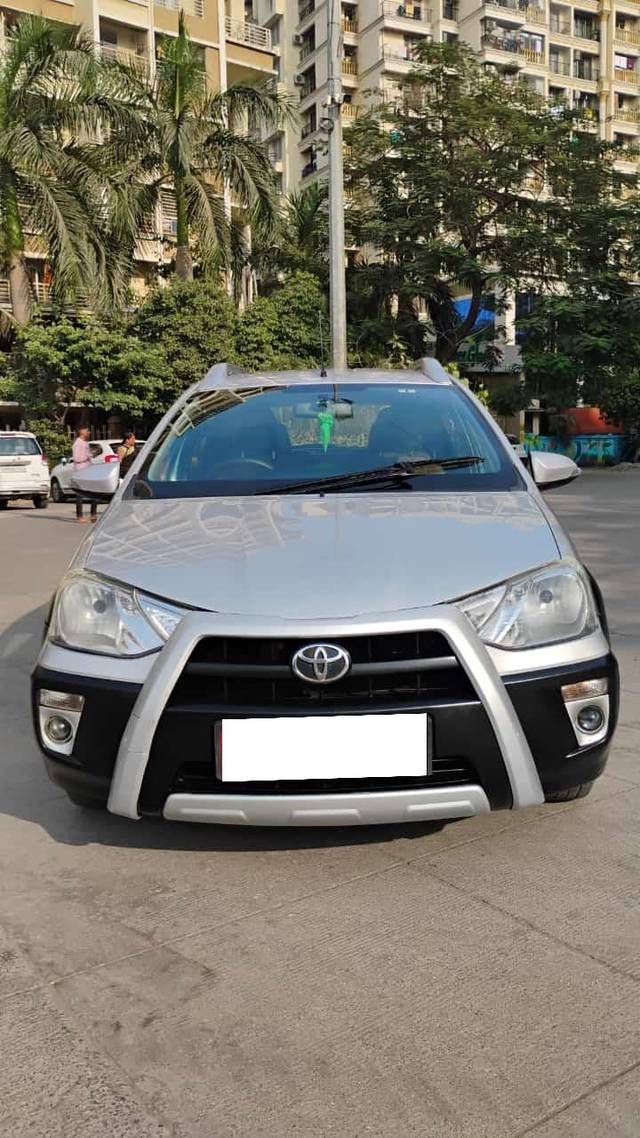 https://images10.gaadi.com/usedcar_image/4247756/original/processed_6b180becd45758e9a2205484cf89fcea.jpg?imwidth=6402