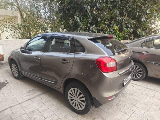 https://images10.gaadi.com/usedcar_image/4247758/original/785e2bf3e867c4ba080e2362191b2b7d.jpg?imwidth=6401