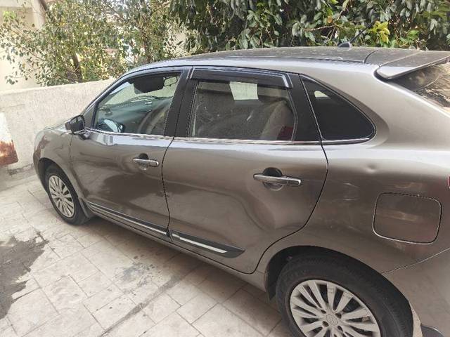 https://images10.gaadi.com/usedcar_image/4247758/original/ed664a3da5ff7aa43769291fe70f5b13.jpg?imwidth=6402