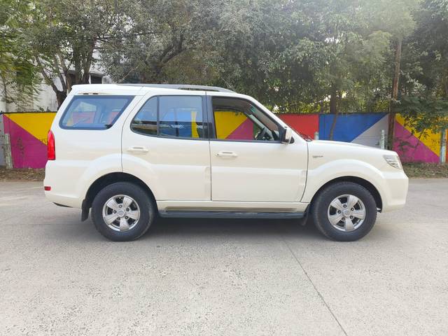 https://images10.gaadi.com/usedcar_image/4247795/original/3ec2054c15beb079ea975a8601a83bc9.jpg?imwidth=6401