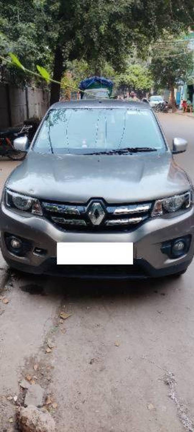 https://images10.gaadi.com/usedcar_image/4247811/original/ab18ef22d396c95d4b33cec9837f2559.jpg?imwidth=6400