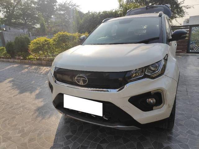 https://images10.gaadi.com/usedcar_image/4247812/original/608e1ebef329c342c09cb433d767f852.jpg?imwidth=6400